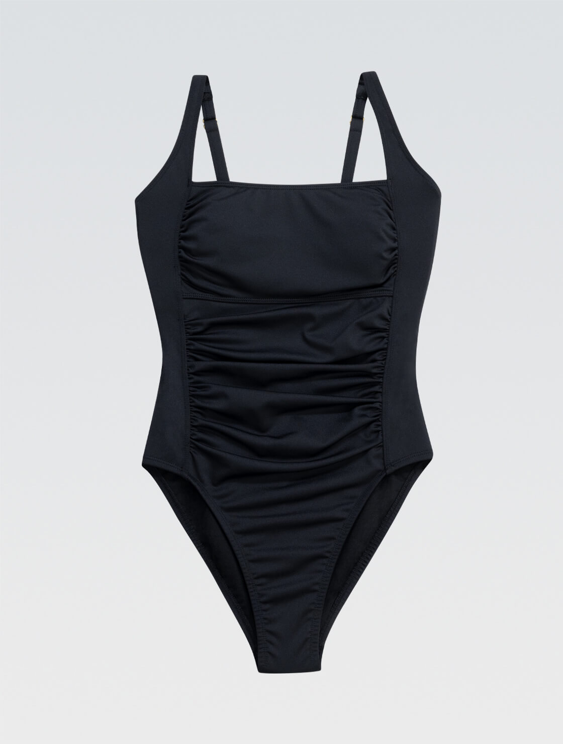 水晶 SISANDI ワンピース 水着 ZAHA CLASSIC 水晶 SISANDI ワンピース