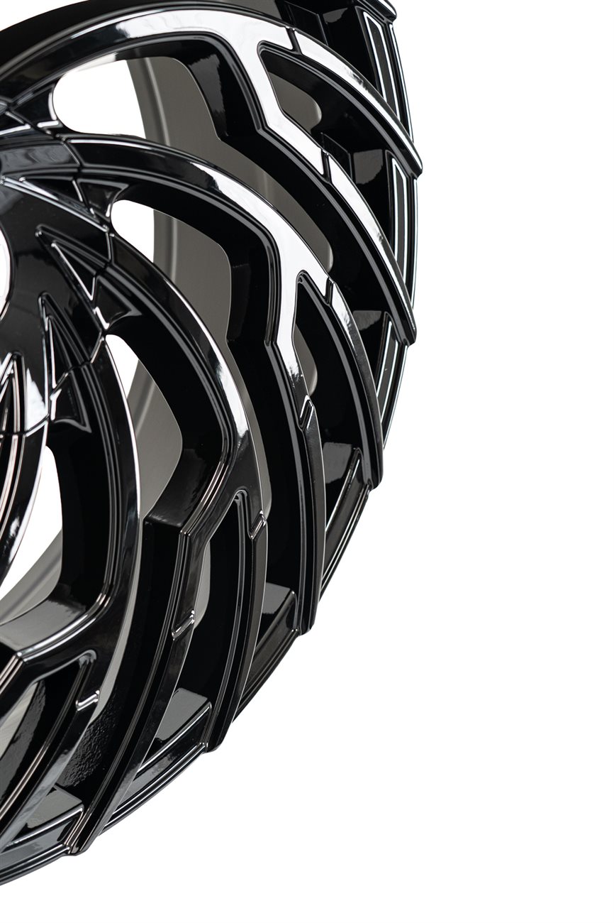 AZA-536 - Elite Wheel Warehouse