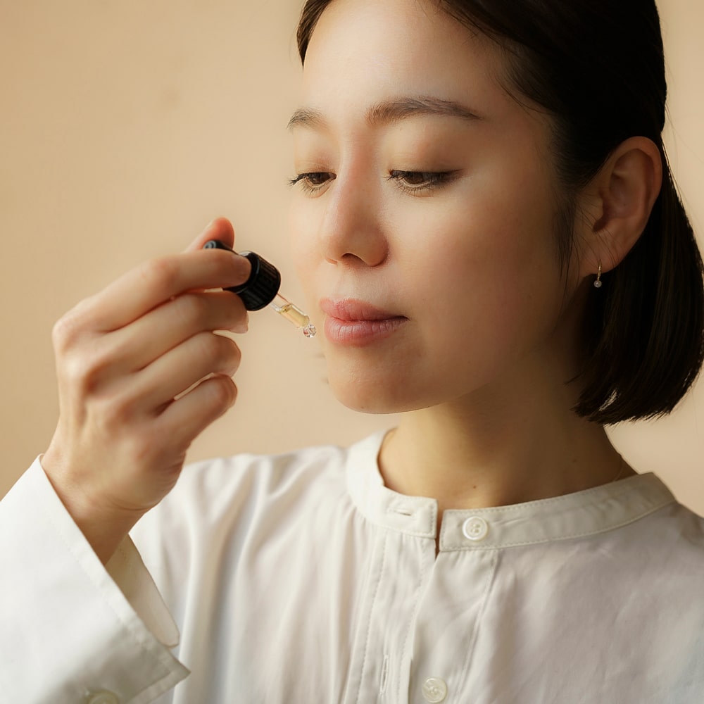 エリクシノール CBDティンクチャー1500 Night Time | CBDオイル