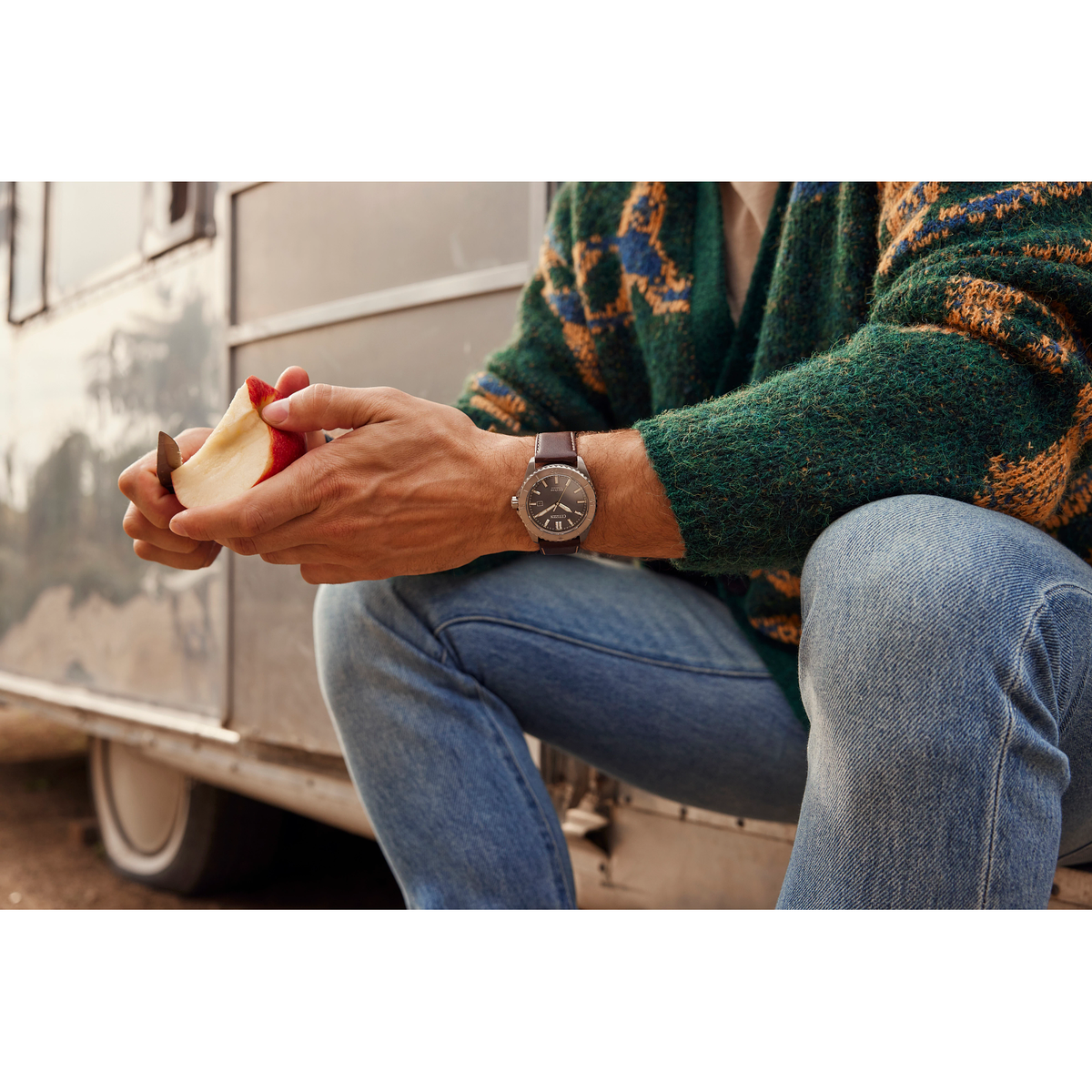 AW1840-09L – ELI ADAMS JEWELERS