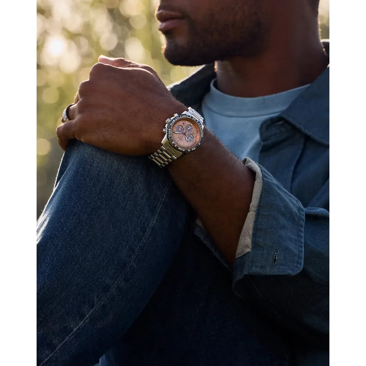 CA4664-60X – ELI ADAMS JEWELERS