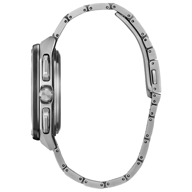 CC3097-52E – ELI ADAMS JEWELERS