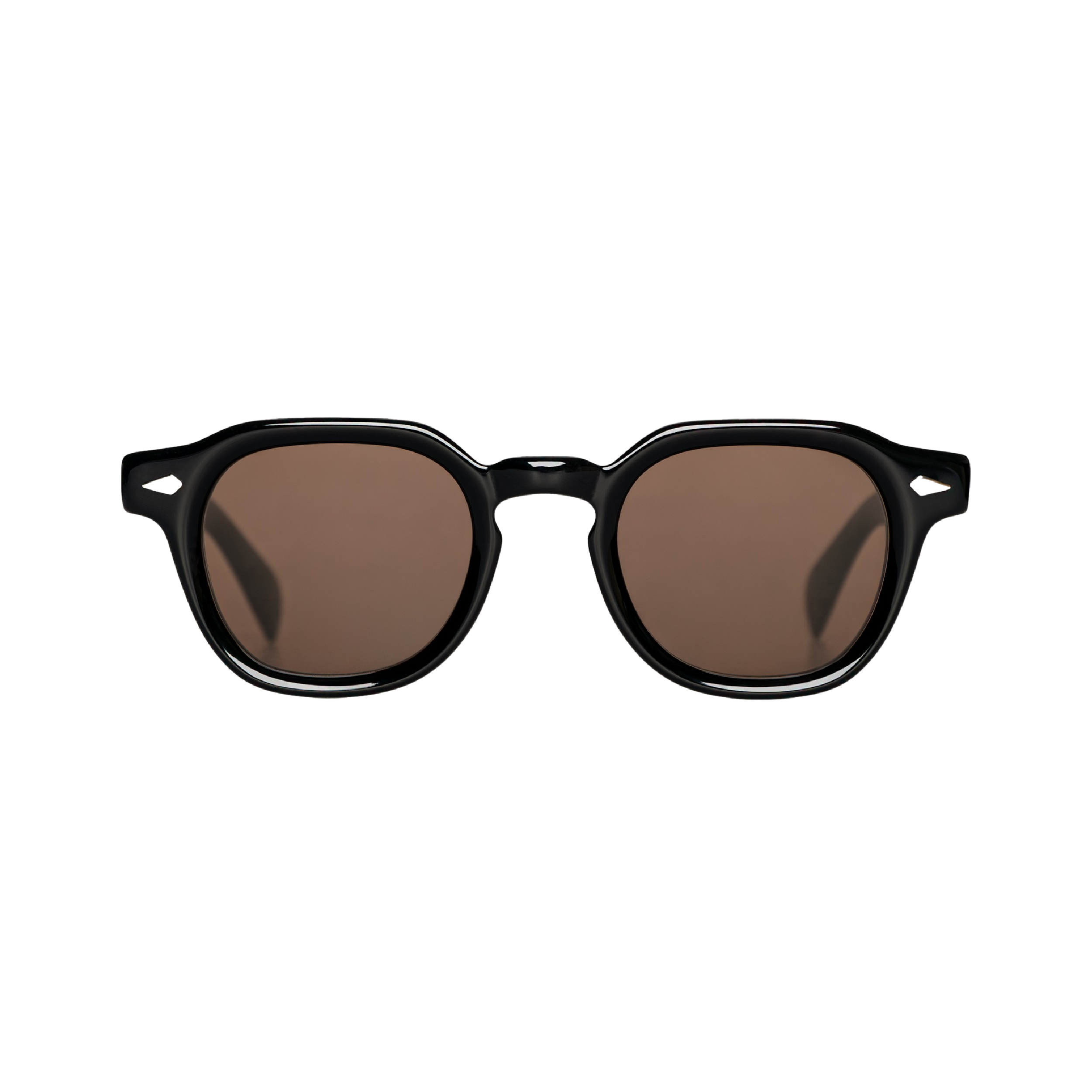 MOSCOT | DAHVEN
