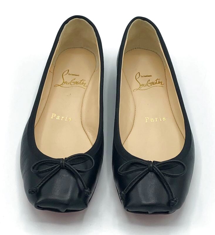 Christian Louboutin(クリスチャンルブタン)クリスチャンルブタン