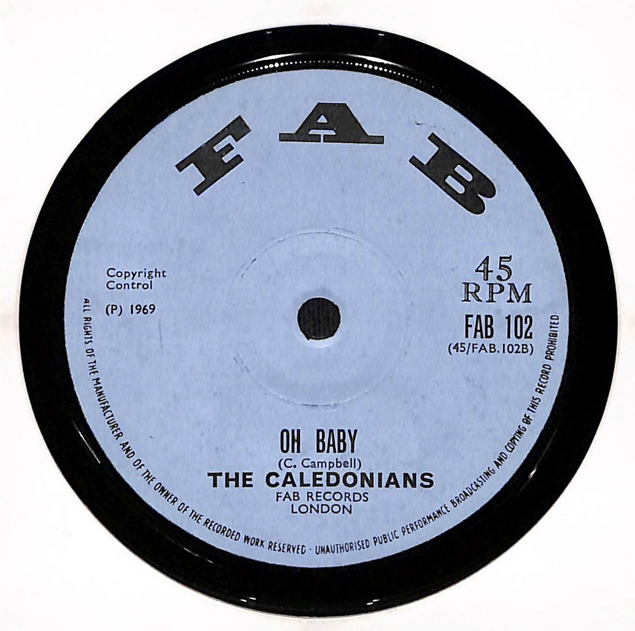 SKA/ROCKSTEADY 45 SPECIAL – ELLA ONLINE