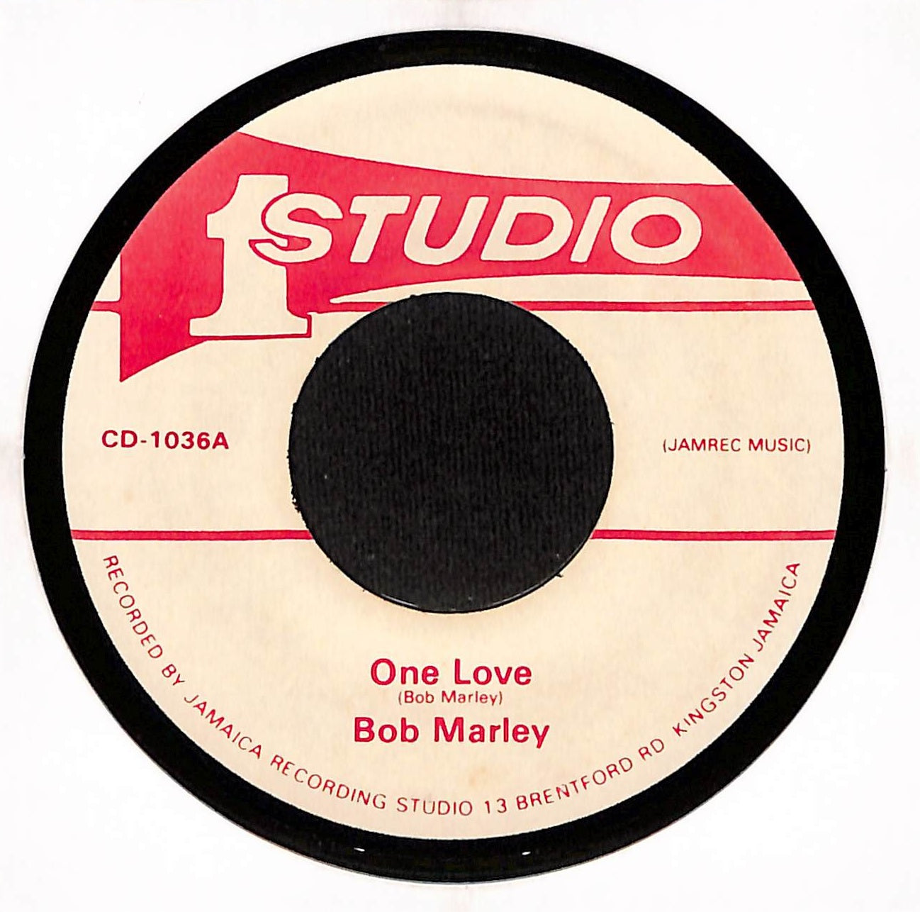 SKA/ROCKSTEADY 45 SPECIAL – ELLA ONLINE