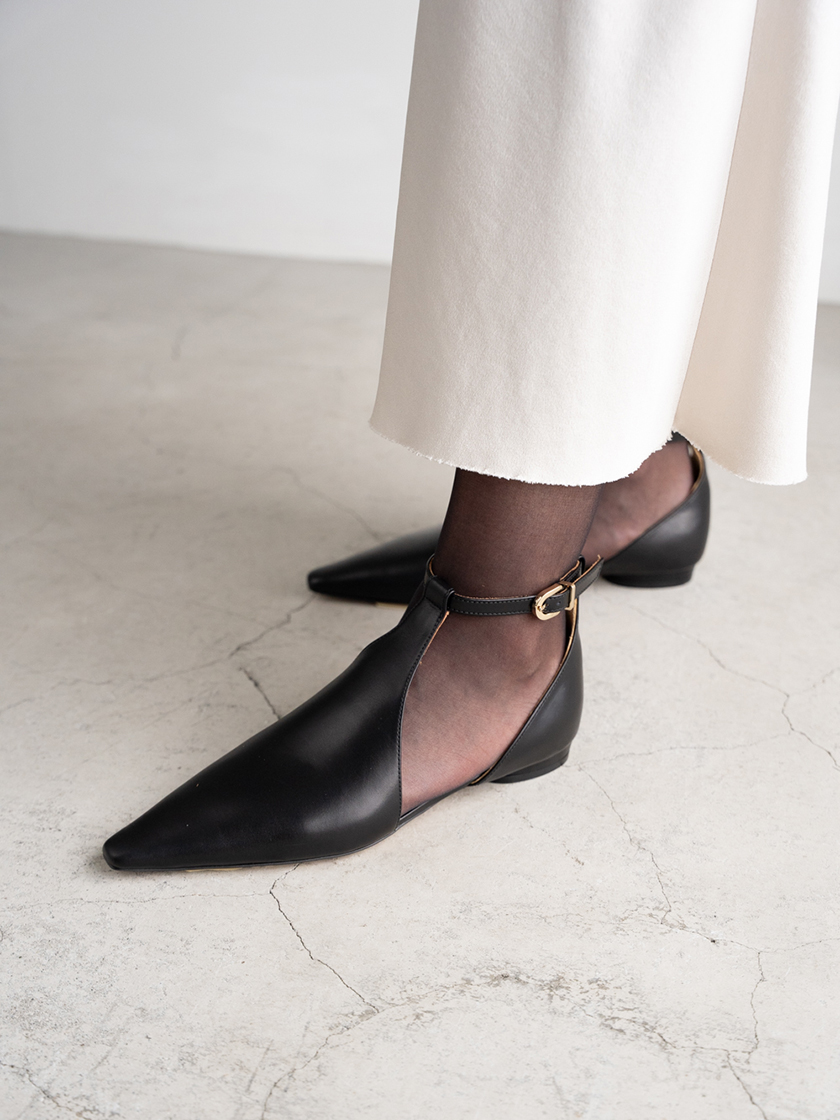 HENRI EN VARGO｜ヘンリ エン ヴァーゴの通販｜ELLE SHOP (エル・ショップ)