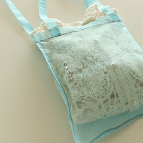 ARANAZ/アラナス｜キャッチーなデザインに視線集中！ 主役級インパクト