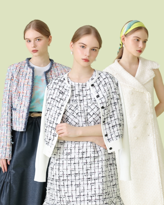 PRANK PROJECT(プランク プロジェクト)｜メッシュチュールホルター