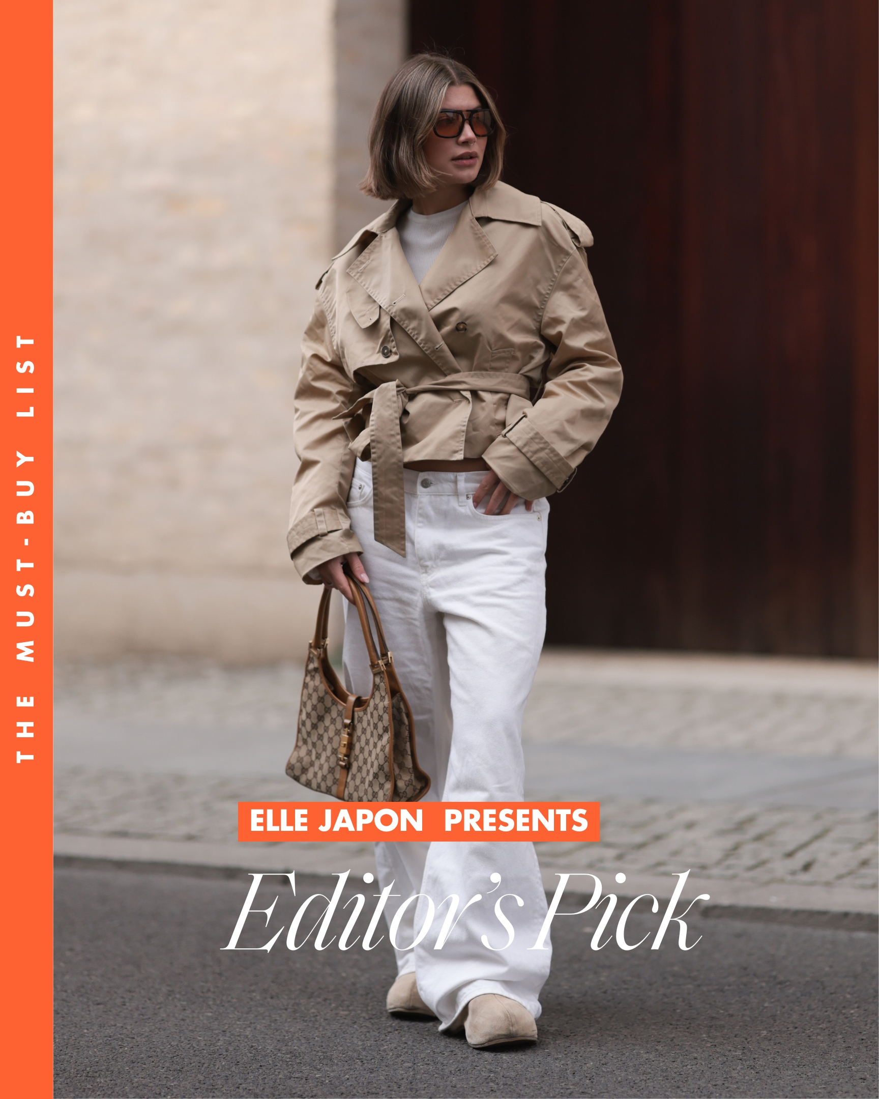 nagonstans(ナゴンスタンス)｜W ラウンドスリーブ SH/シャツ/Space の