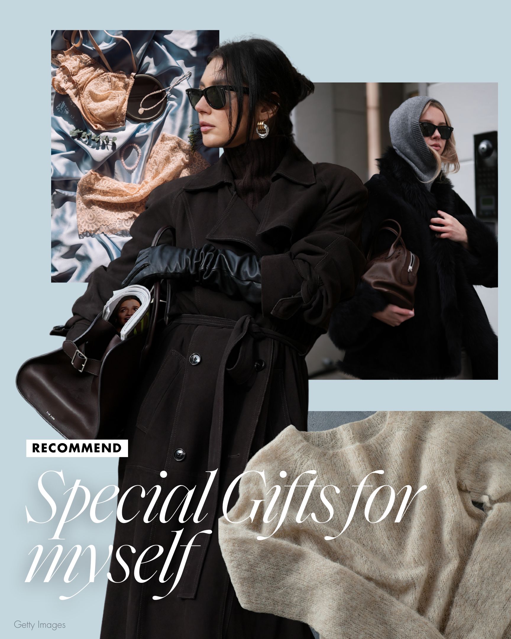 ミナペルホネン eメッツァ モミの木ブランケット 貴重 新品、未使用