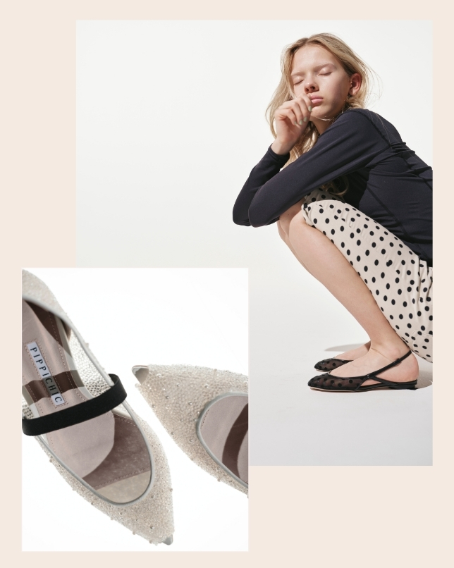 MAISON SPECIAL(メゾンスペシャル)｜Outseam Short Length Sweatshirts