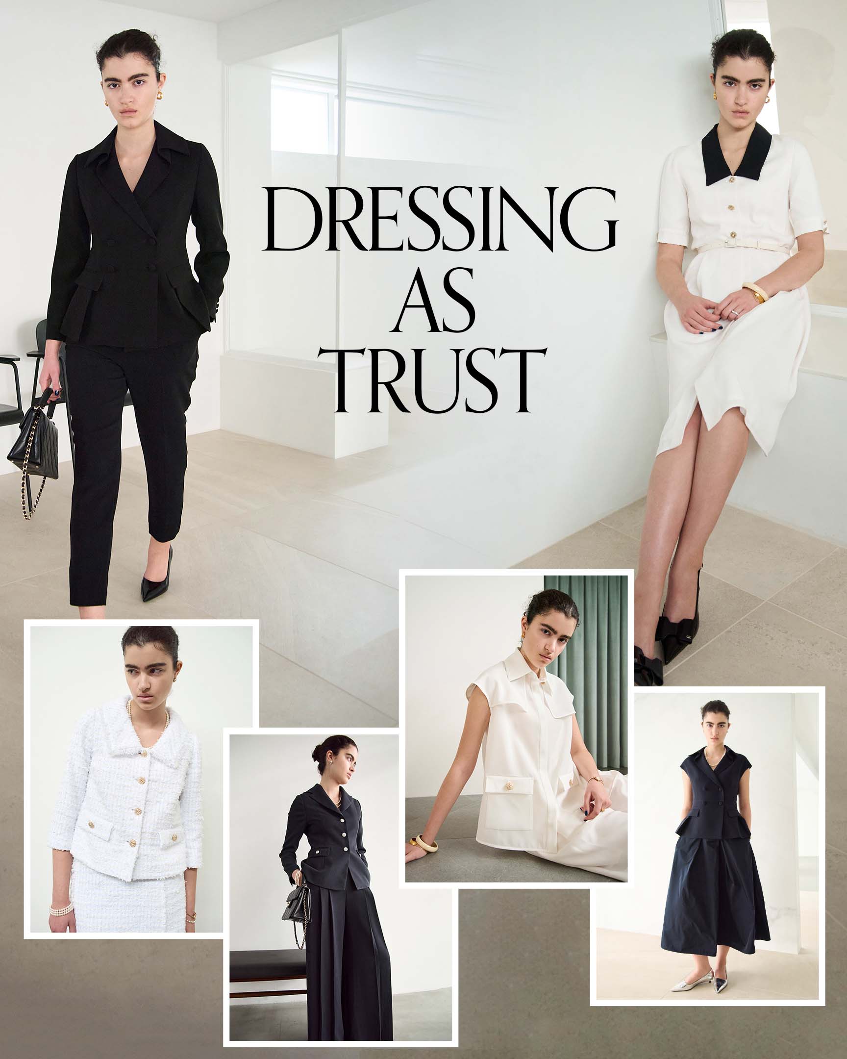 ENFOLD(エンフォルド)｜SUMMER LOOSE SHIRT/シャツ/ホワイト の通販