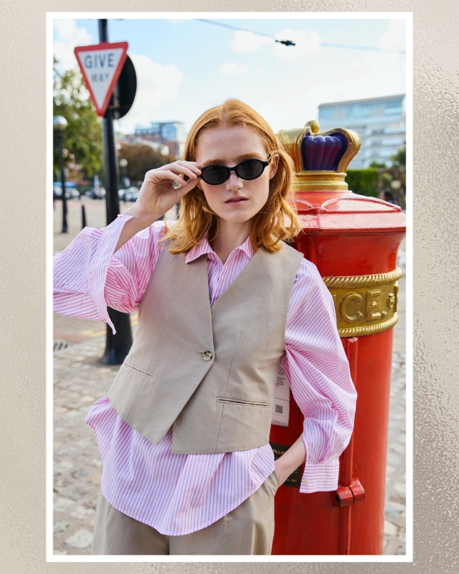 PRISTINE(プリスティン)｜ひつじクッション/ナチュラル の通販