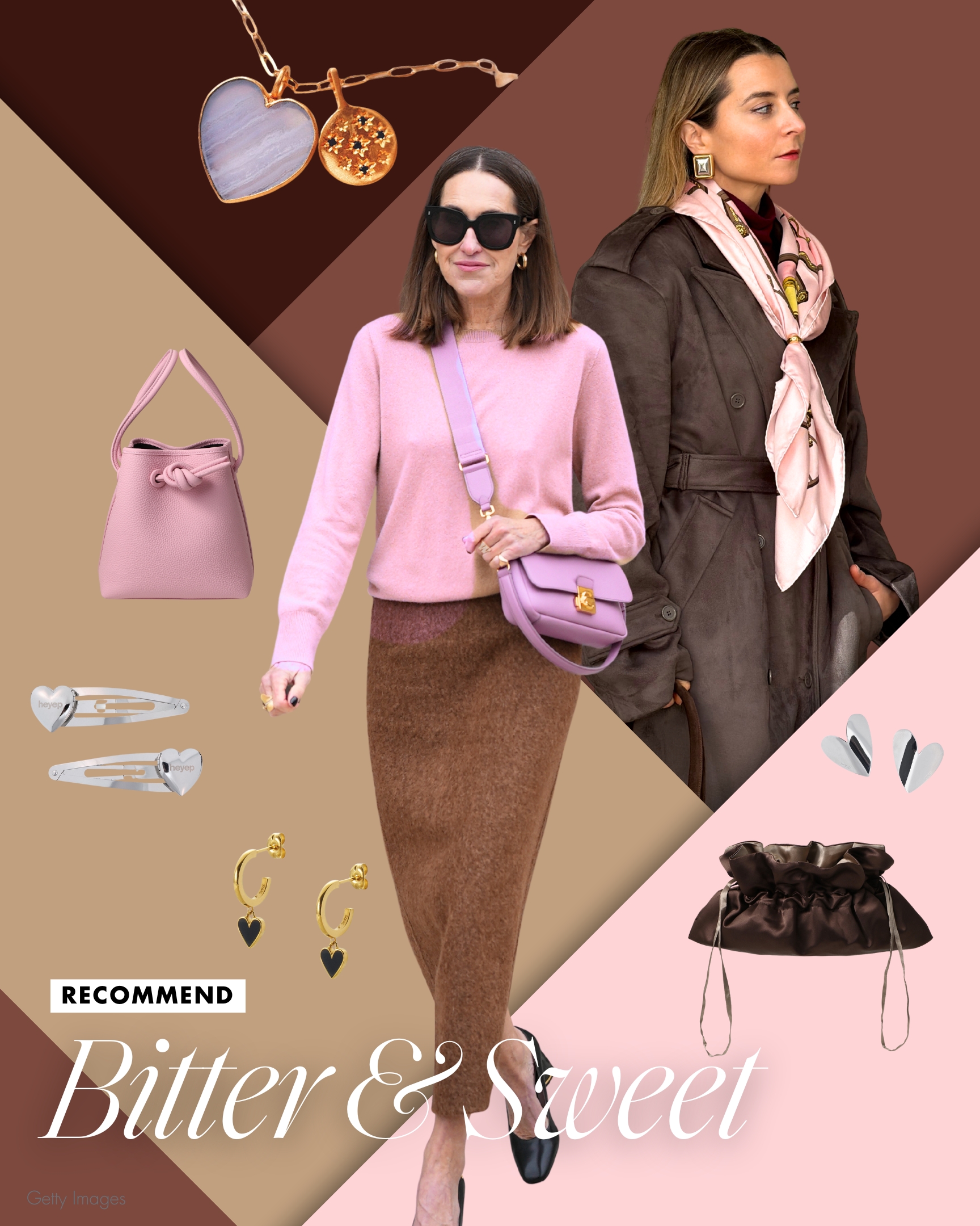 BLAMINK(ブラミンク)｜コットンレギュラーカラーシャツ/ホワイト の