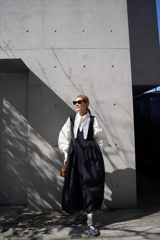 Dress | ELLIE（エリー） 公式オンラインストア