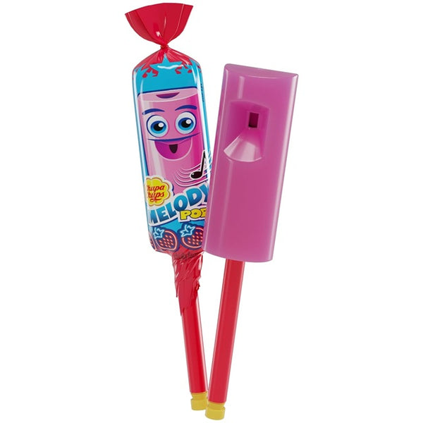 chupa-chups-melody-pop-