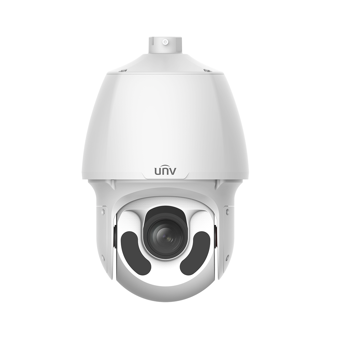 IPC6622SR-X33-VF Uniview 2MP Lighthunter IP PTZ NDAA Compliant