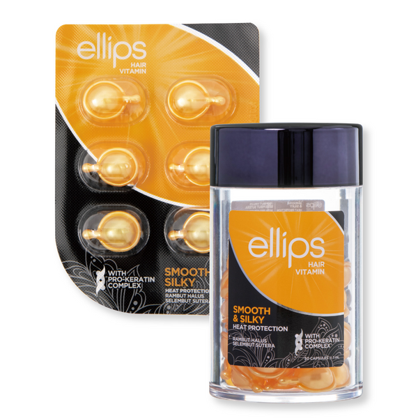 sm01_grande.png?v=1656309063