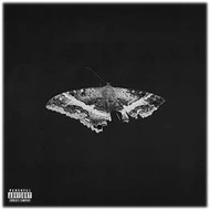 Kendrick Lamar To Pimp a Butterfly (10 Year Anniversary Edition