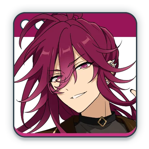 MELLOW DEAR US | Unit | あんさんぶるスターズ！！