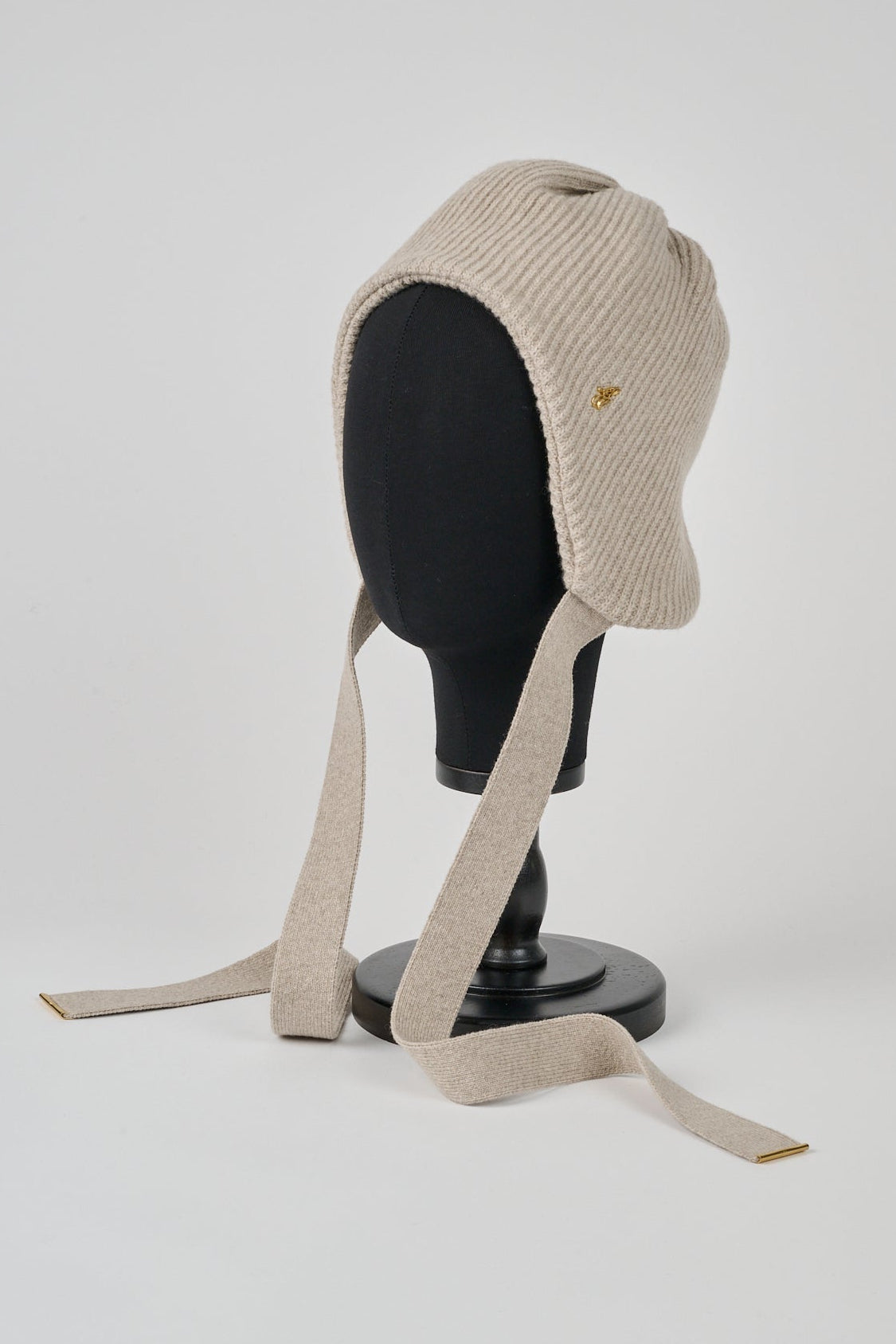 ALL ITEM - WOMEN -｜ENTWURFEIN Official Online Store – Entwurfein