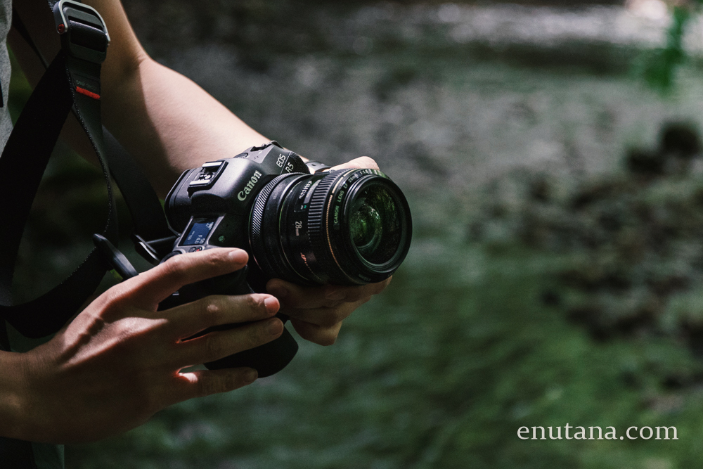 Canon/キヤノン明るく寄れる広角単焦点、EF28mm F1.8 USMレンズ作例