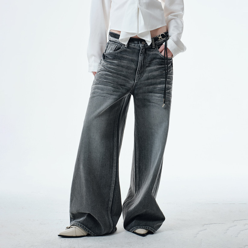 SHOP - BOTTOM - 2000 Archives