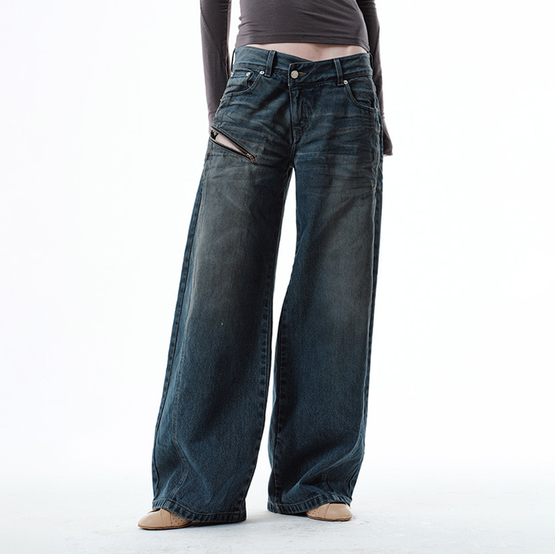 SHOP - BOTTOM - 2000 Archives