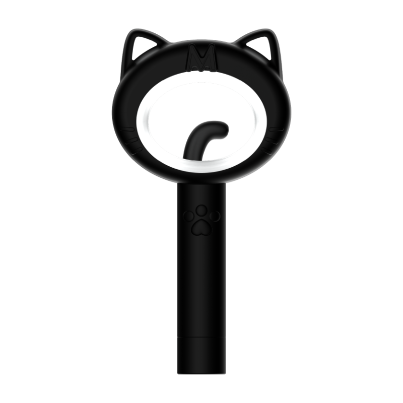 MEOVV OFFICIAL LIGHT STICK | THEBLACKLABEL