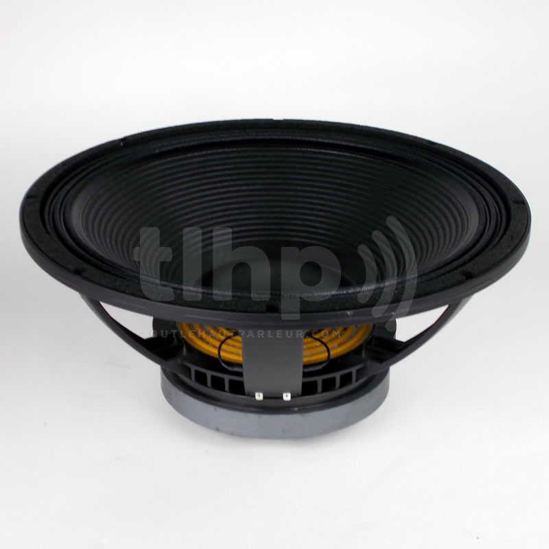 Speaker B&C Speakers 18TBX100, 8 ohm, 18 inch