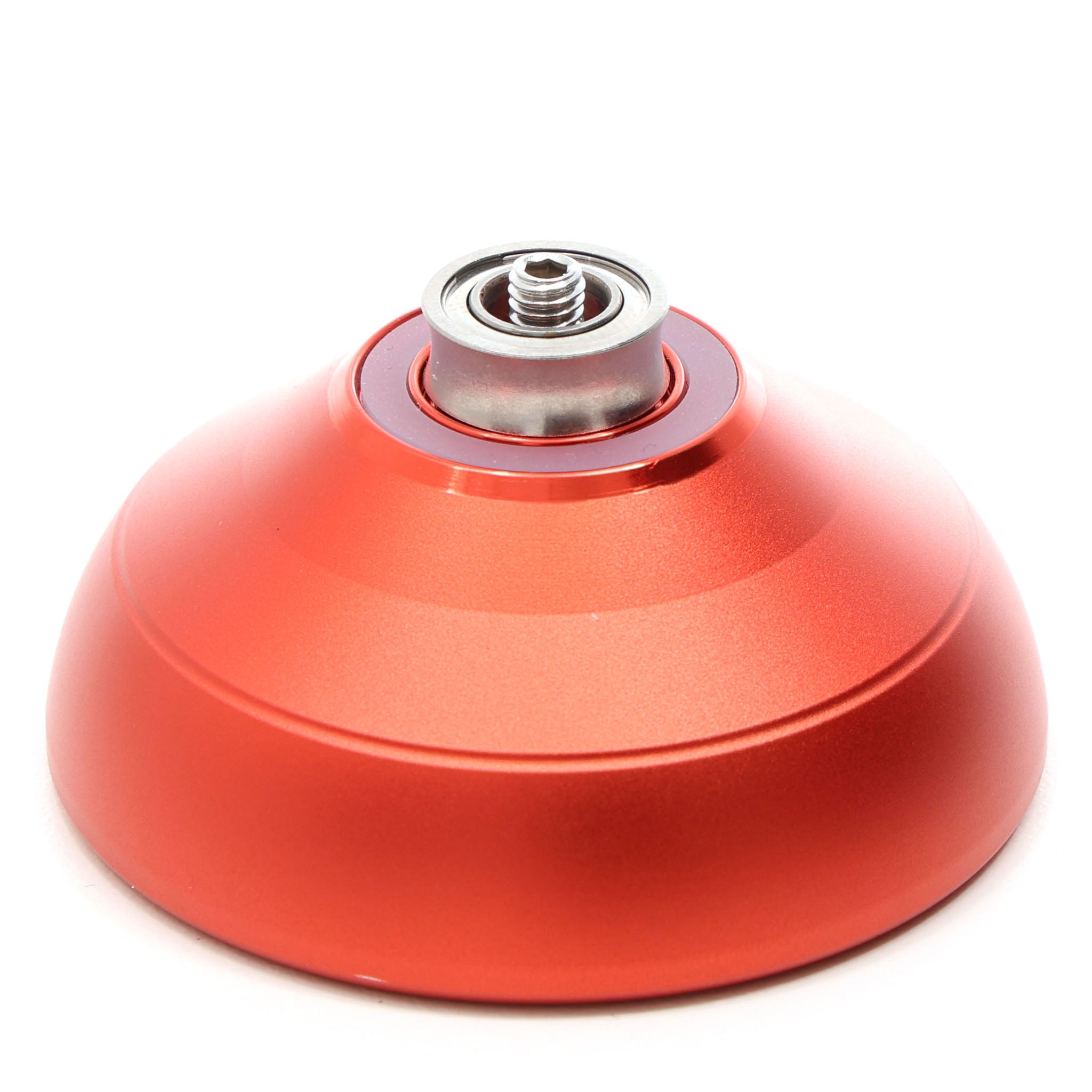 Dis yoyos - Anima - Yo-Yo Store REWIND