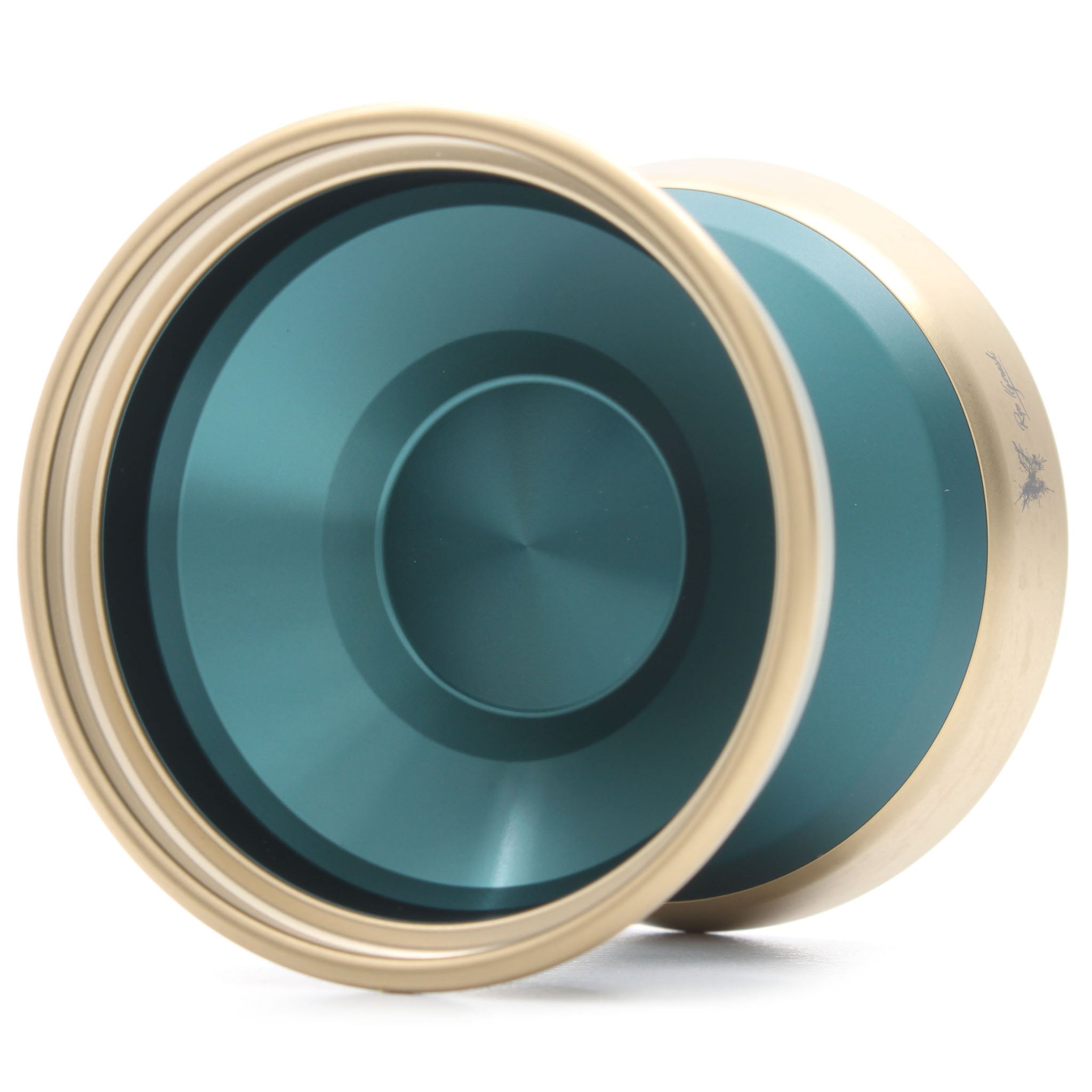 shy12.jpg?v=1770001312&width=1920