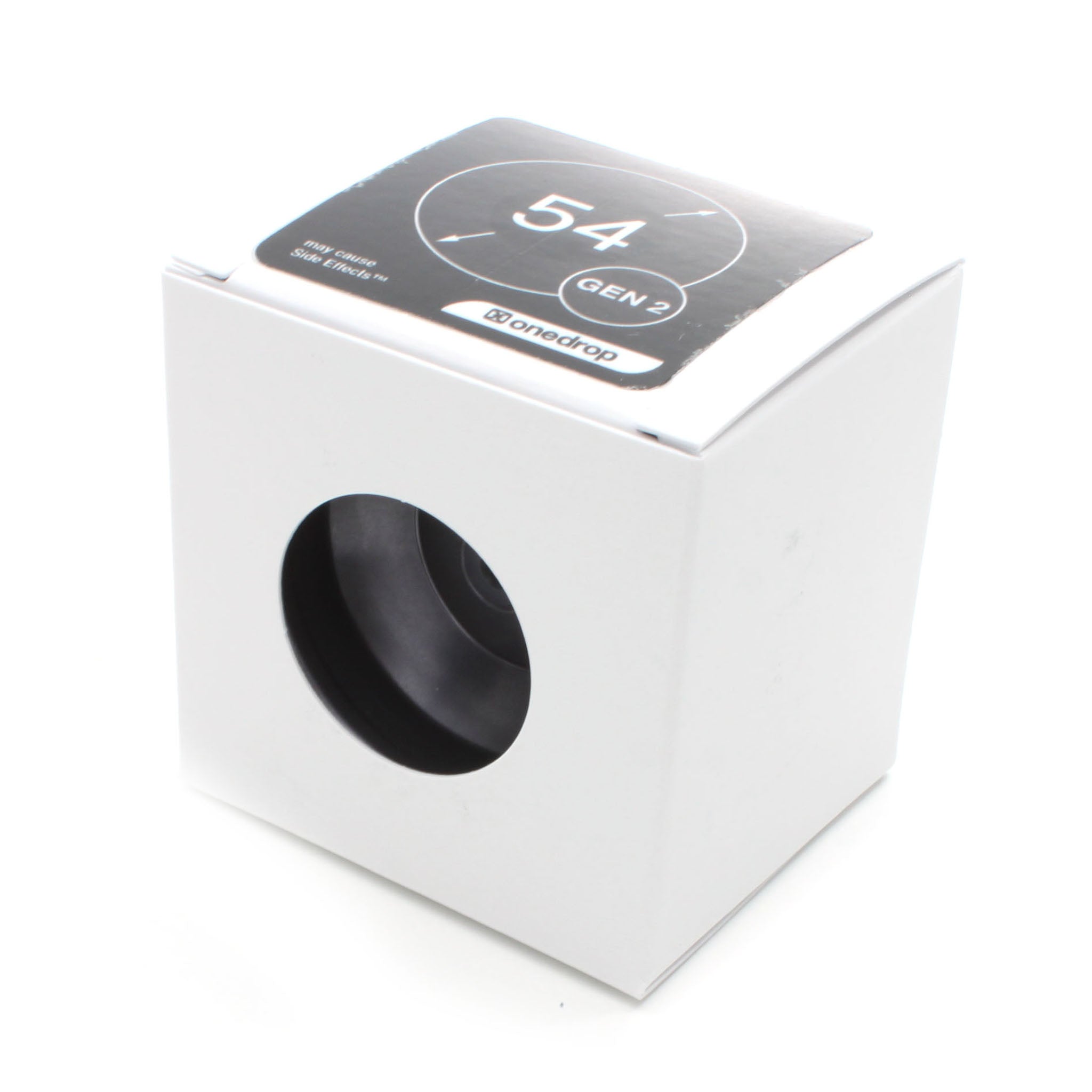 54 Gen2 - Onedrop ┃Yo-yo store Rewind