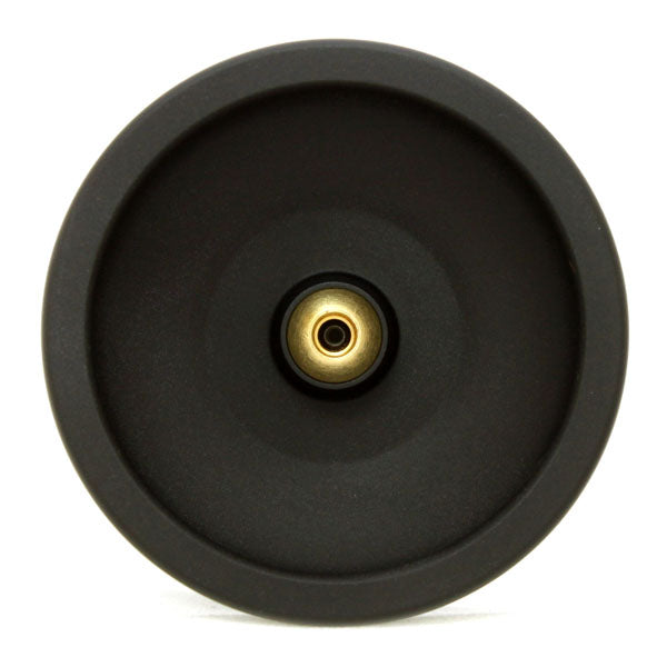 Markmont Classic (Collector's Edition) - One Drop | Rewind Yo-Yo