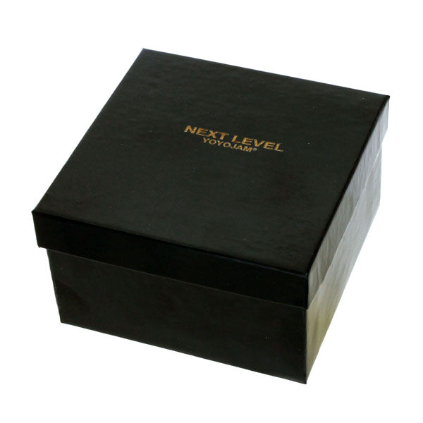 Next Level (Sora Ishikawa) - YoyoJam ┃Yoyo Specialty Store Rewind