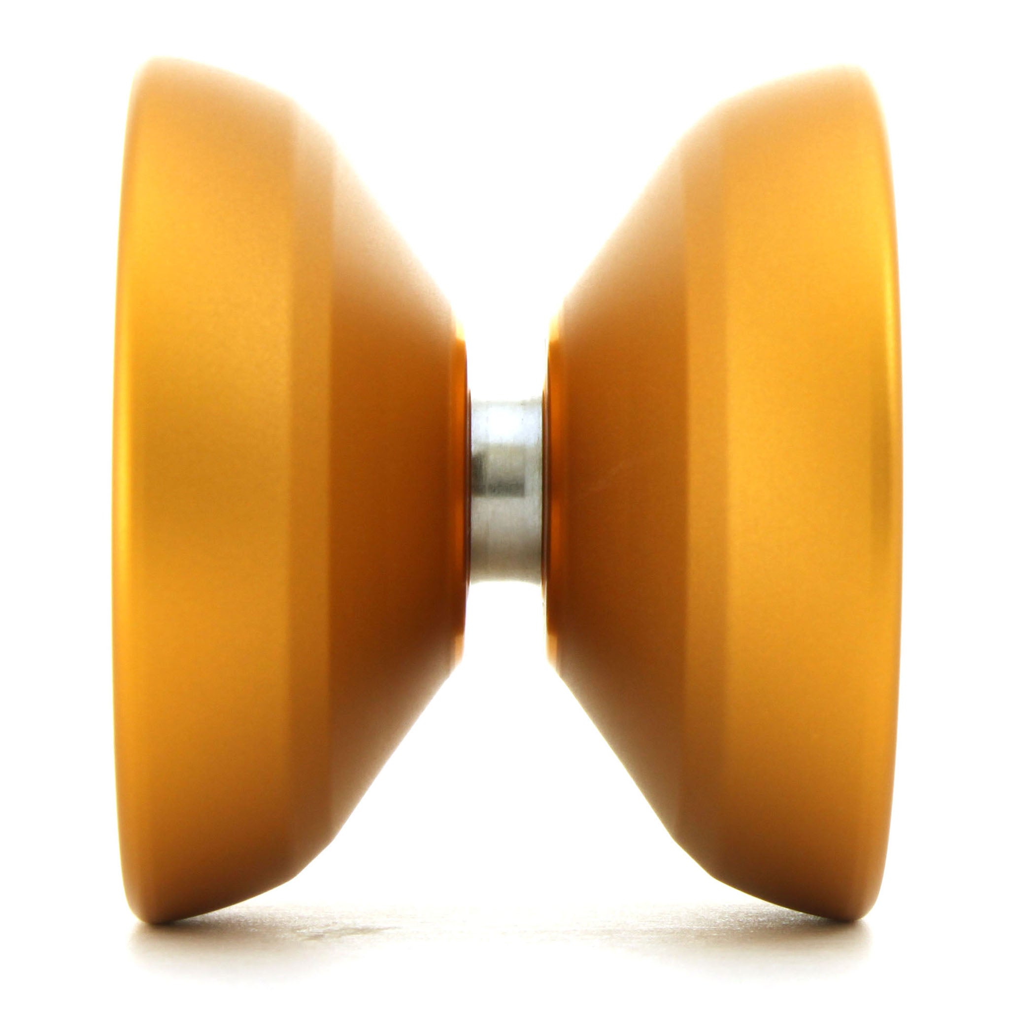 Acanthus - Turning Point | Yo-yo Specialty Store Rewind