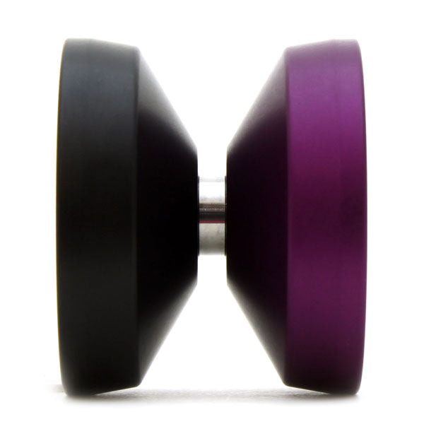 Kuntash - One Drop | Yo-yo Specialty Store Rewind