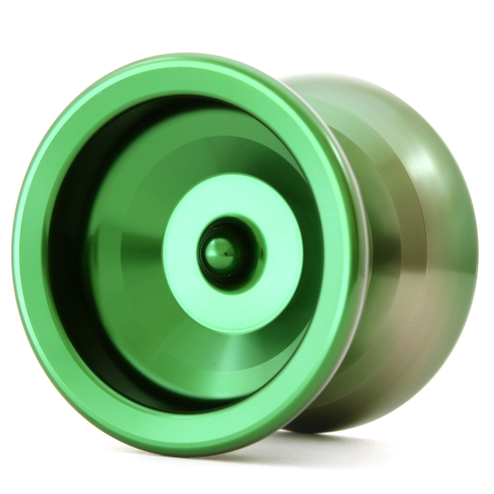 St. Elmo - Turning Point | Yo-yo Specialty Store Rewind