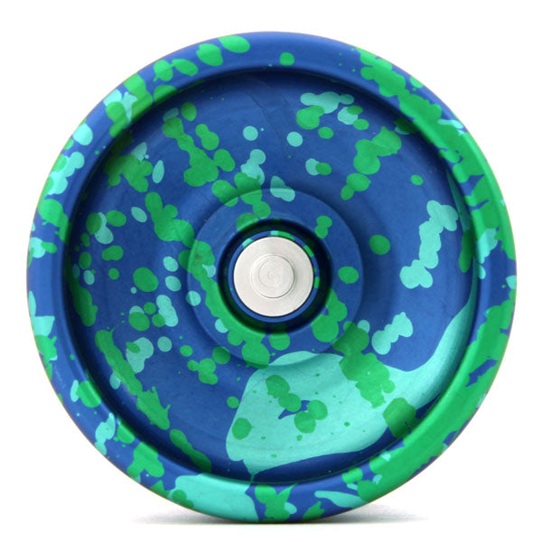 Panorama - One Drop | Yo-yo Specialty Store Rewind