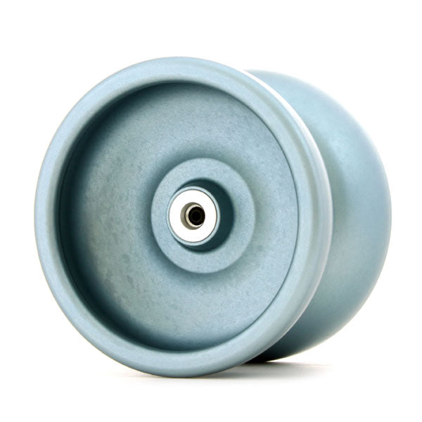 Panorama - One Drop | Yo-yo Specialty Store Rewind