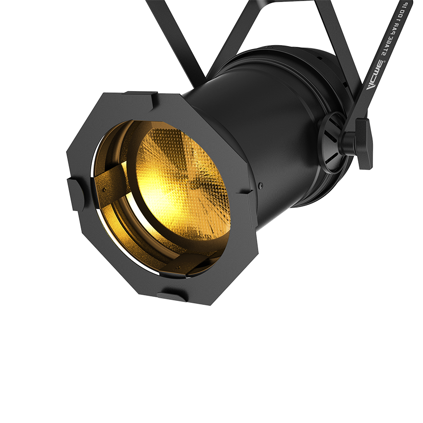 STAGE PAR 100 IP WW | ACME LIGHTING