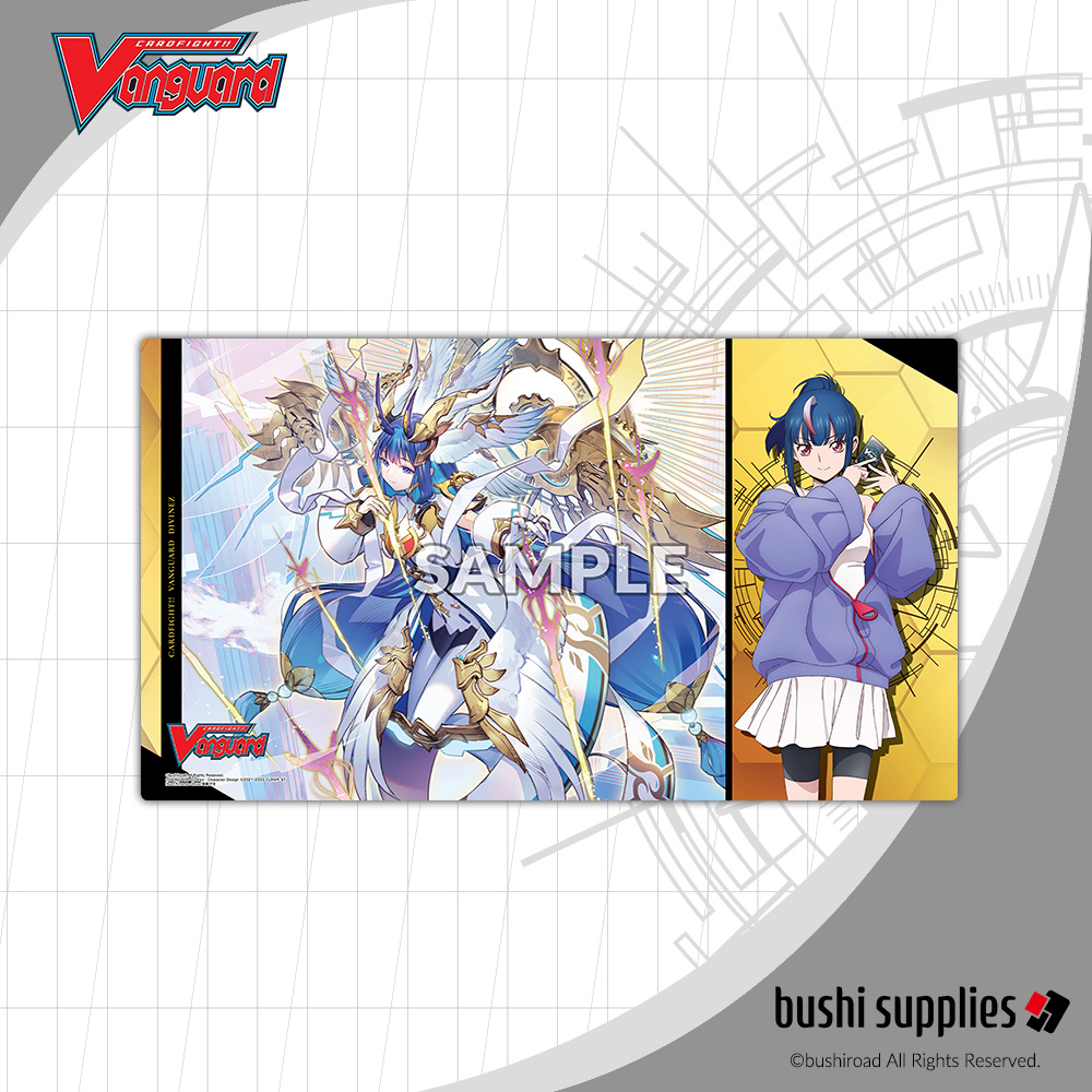 en ｜ Search Results ｜ Bushiroad