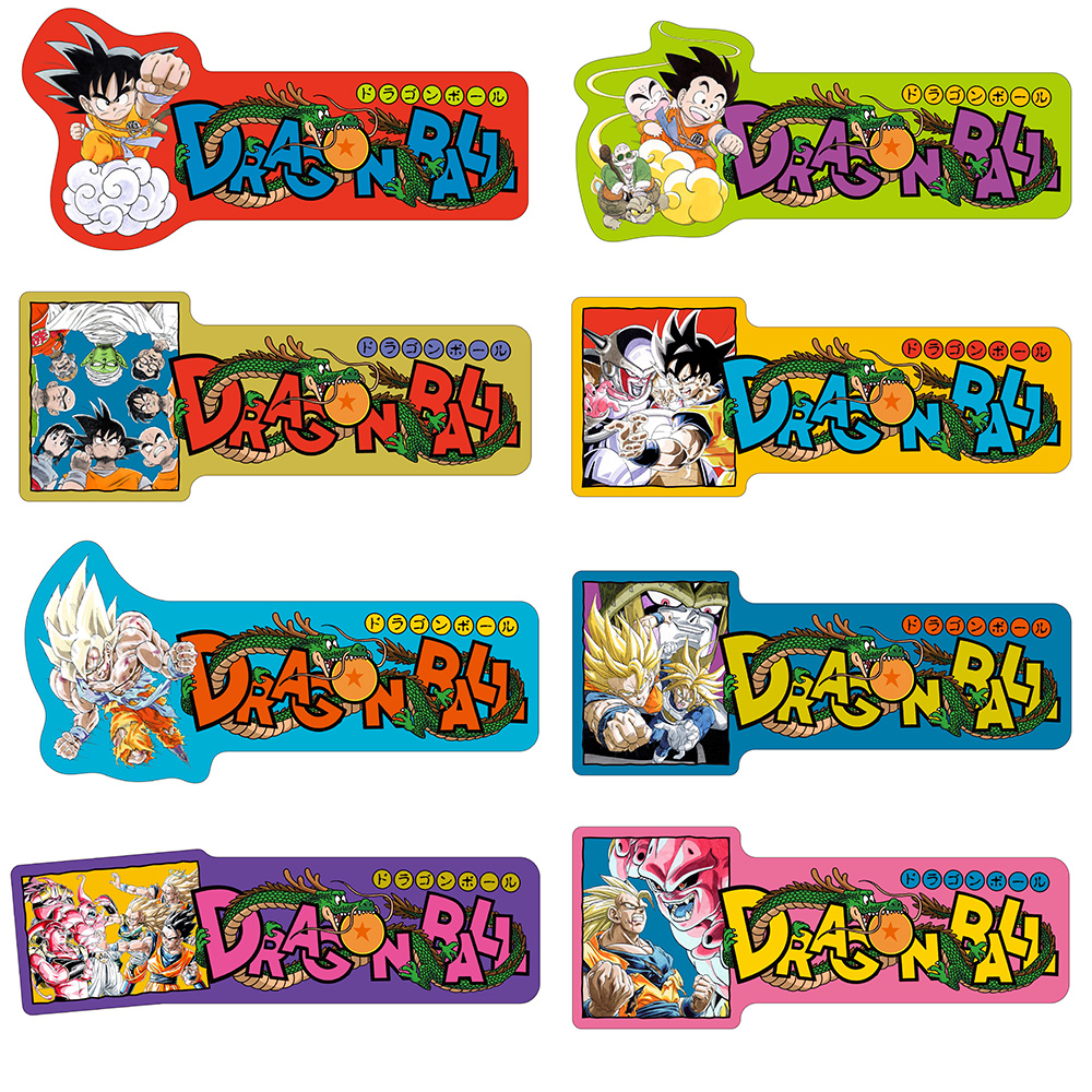 Pre-Orders Are Now Closed] 40th Anniversary Project Exclusive! 42