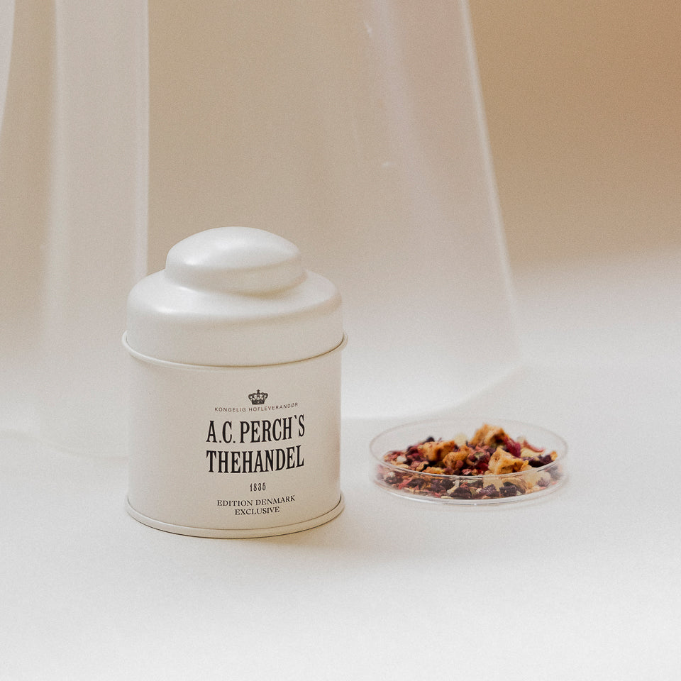 デンマーク版 – EDITION DENMARK