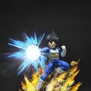 PRIME1STUDIO x MegaHouse Mega Premium Masterline - Dragon Ball Z