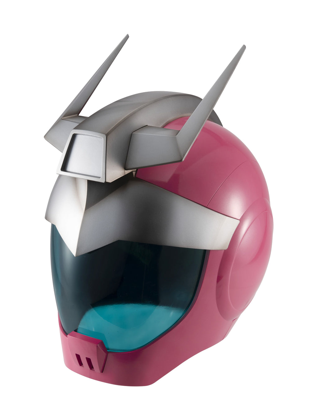 Full Scale Works: Mobile Suit Gundam Char Aznable Standard Suit