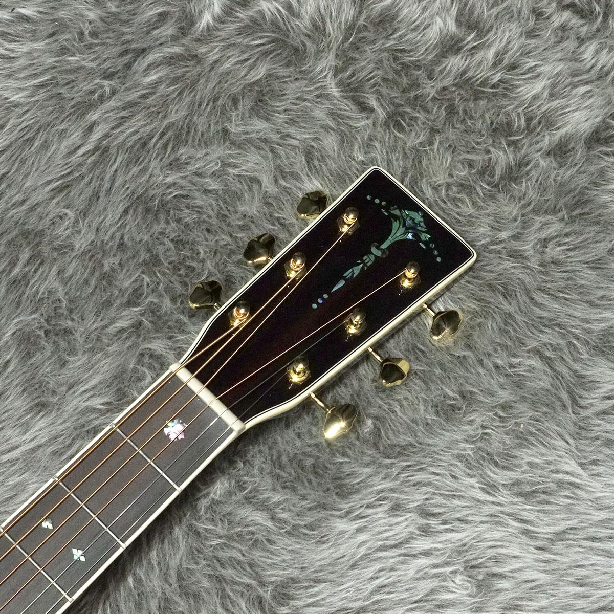 Cat's Eyes キャッツアイCE80T Cat's Eyes CE80T <キャッツアイ>｜平野楽器 ロッキン オンラインストア