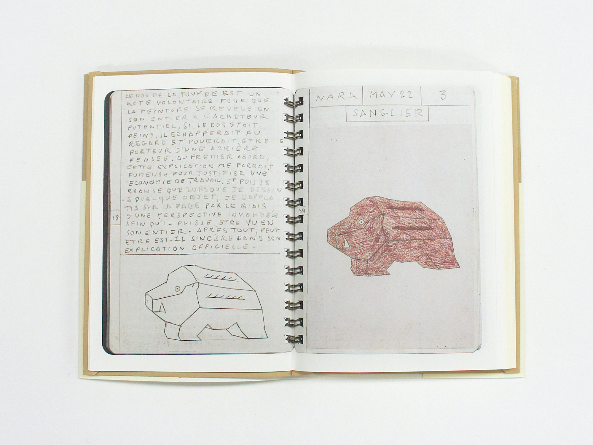 Japanese Folk Toys | 青幻舎 SEIGENSHA Art Publishing, Inc.