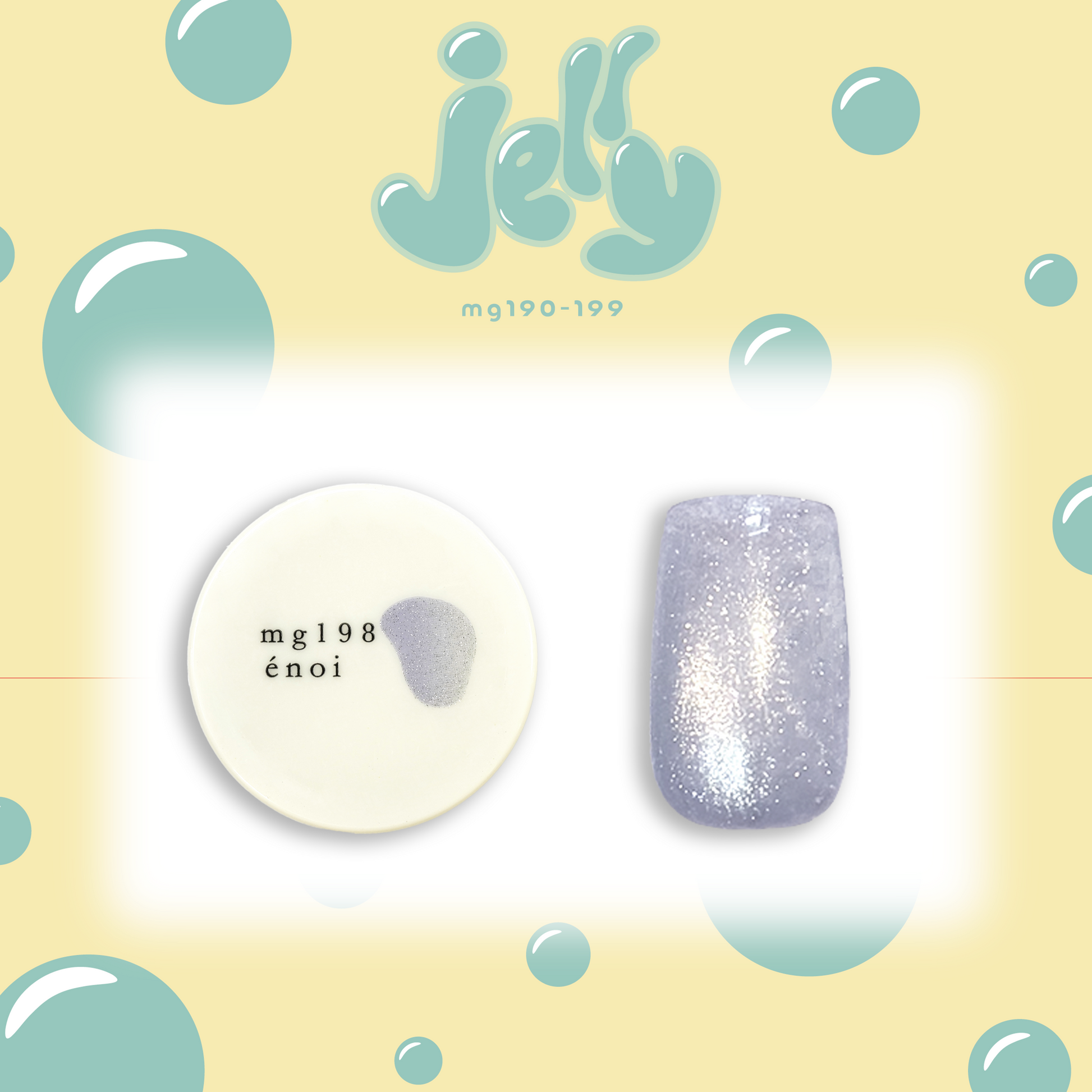 mg198.png?v=1764311732&width=1946